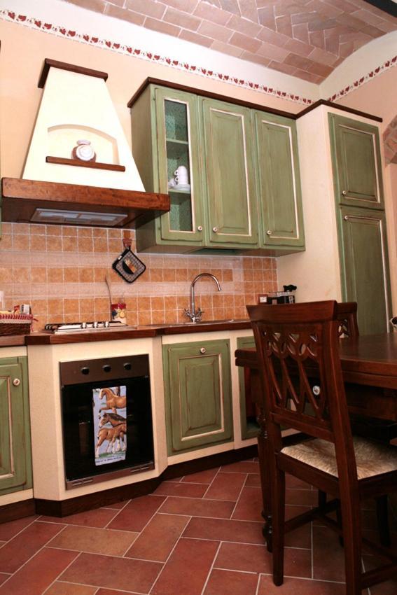 Agriturismo Renaccino سيينا المظهر الخارجي الصورة